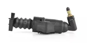 BSG 90-425-002 BSG Рабочий цилиндр, система сцепления